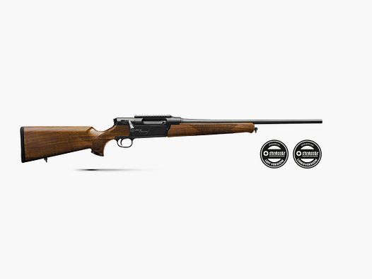 STRASSER RS 14 EVOLUTION Standard