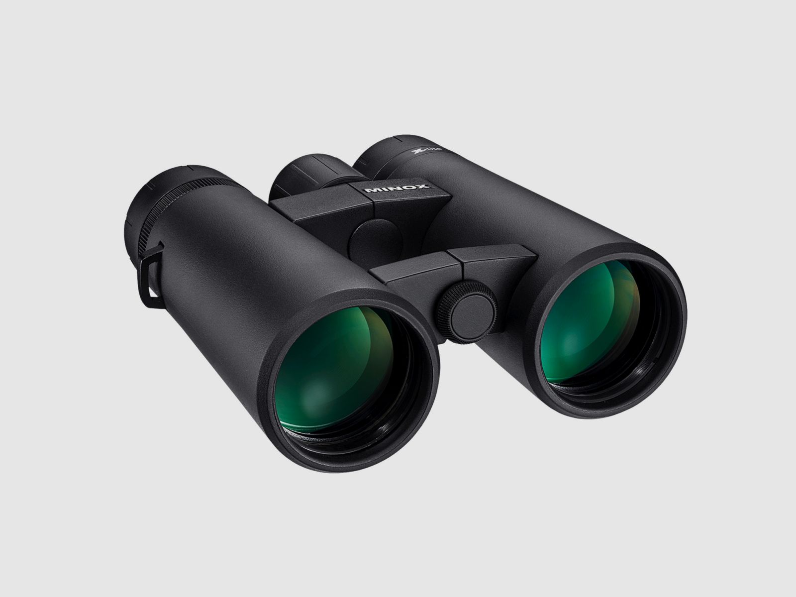 MINOX Jumelles X-Lite 8x42