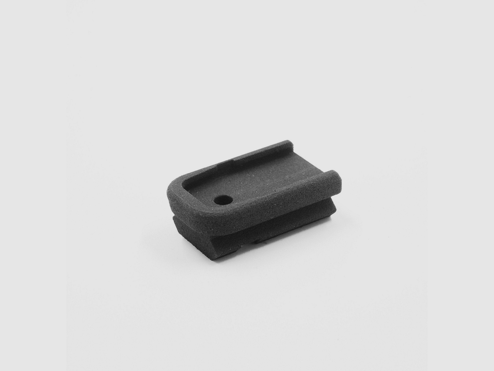 MANTIS MAGRAIL Magazinboden Rail Adapter