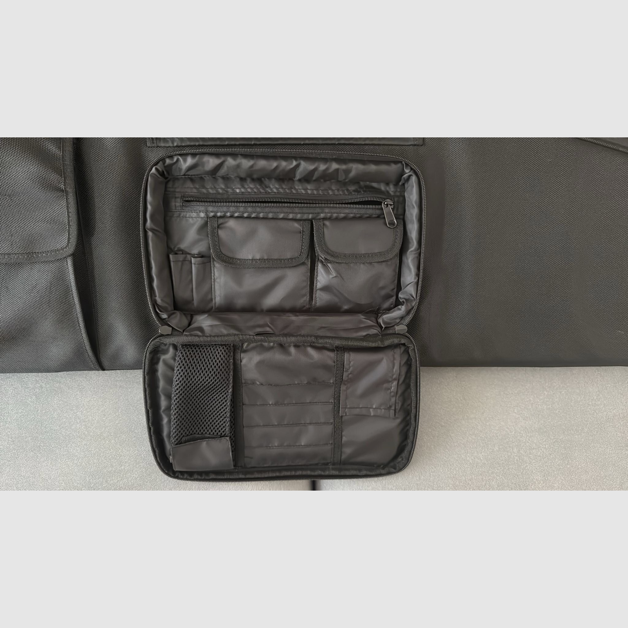 Buinger Gewehrtasche Professional