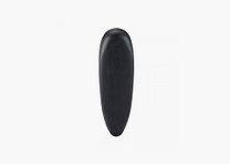 CALZO DE CULATA CACE MICROCORE ALTO 20MM CAL 12/20