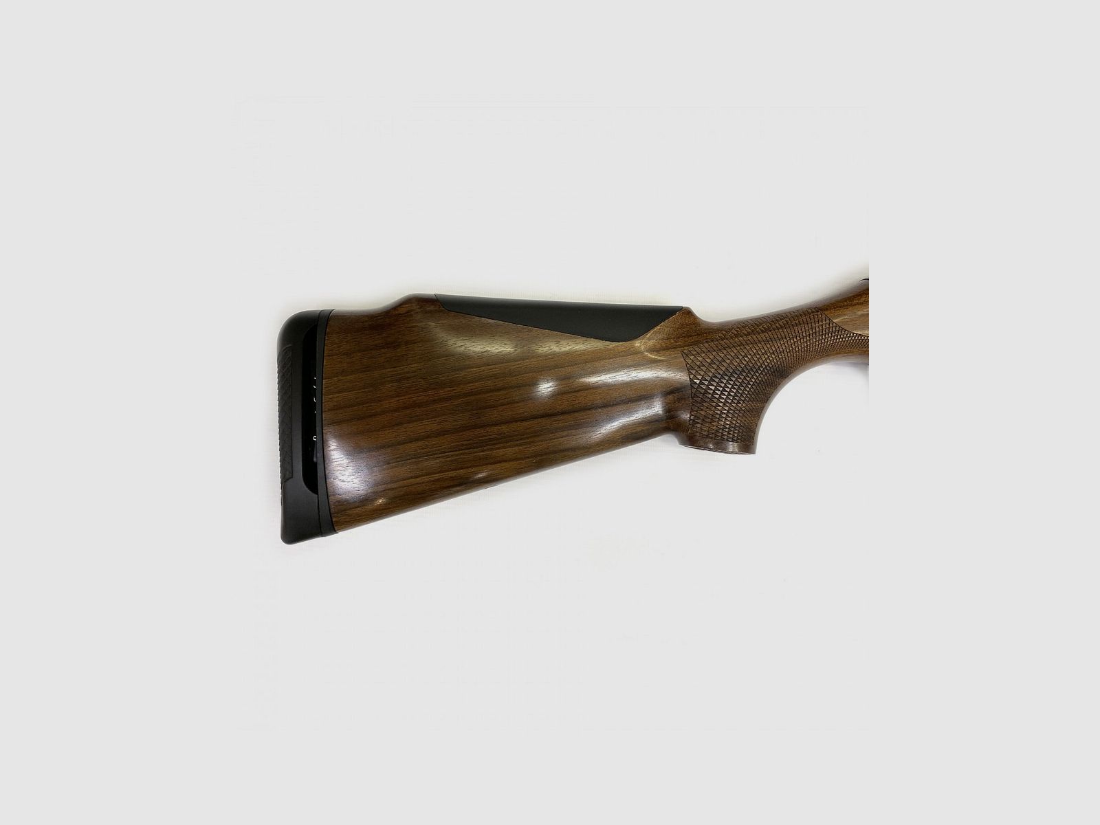 Benelli Argo E Pro Kal. 30-06, Bild 2 von 3
