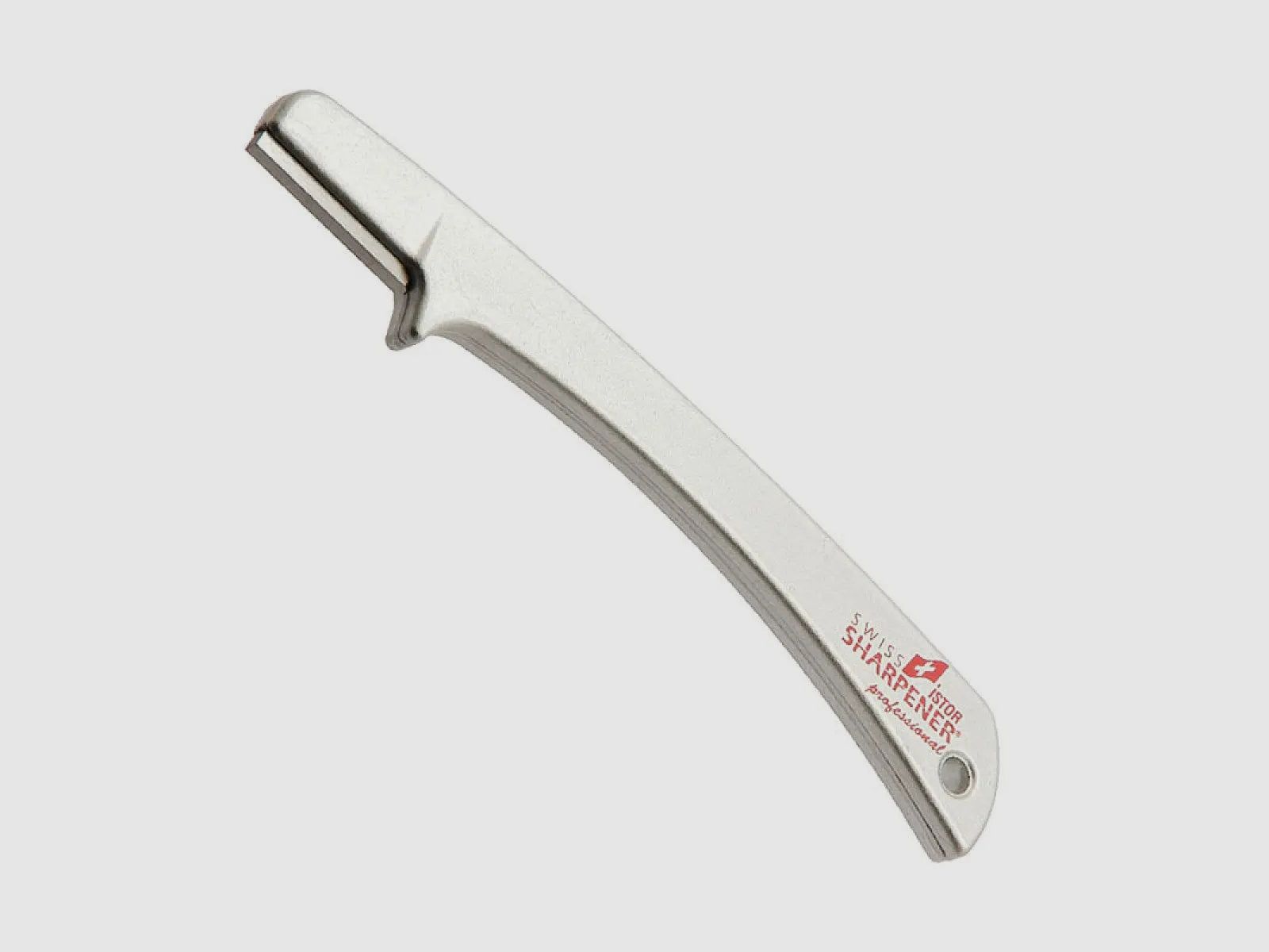 Afilador de cuchillos profesional ISTOR