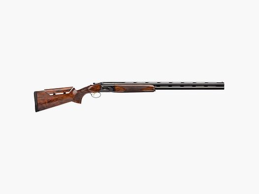 Fucile sovrapposto CAESAR GUERINI INVICTUS SPORTING CALIBRO 12/70 - 76 CM