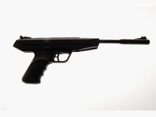 Diana LP8 – Magnum