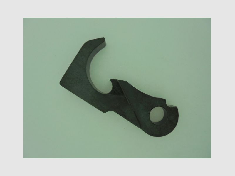 CHIEN CHIAPPA M4 / 22, Bild 1 von 3