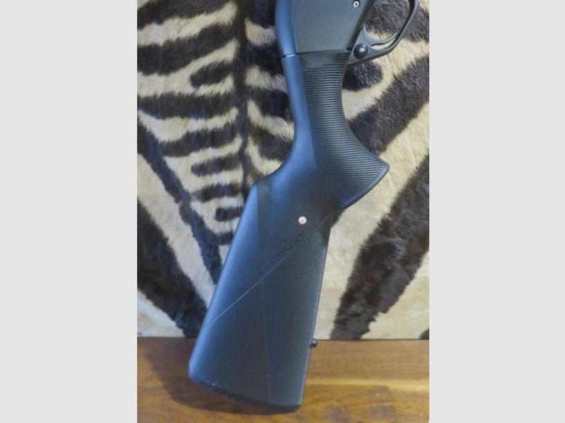 Selbstladebüchse WINCHESTER SXR2 Composite Linkshänder Kal.30-06 mit Drückjagdvisier, Bild 8 von 9