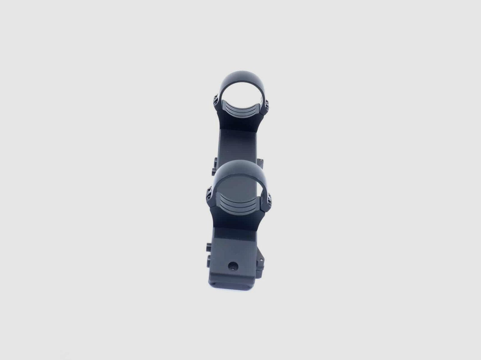 INNOMOUNT QD für Weaver/Picatinny – Tube/Digital (30mm), Bild 6 von 6