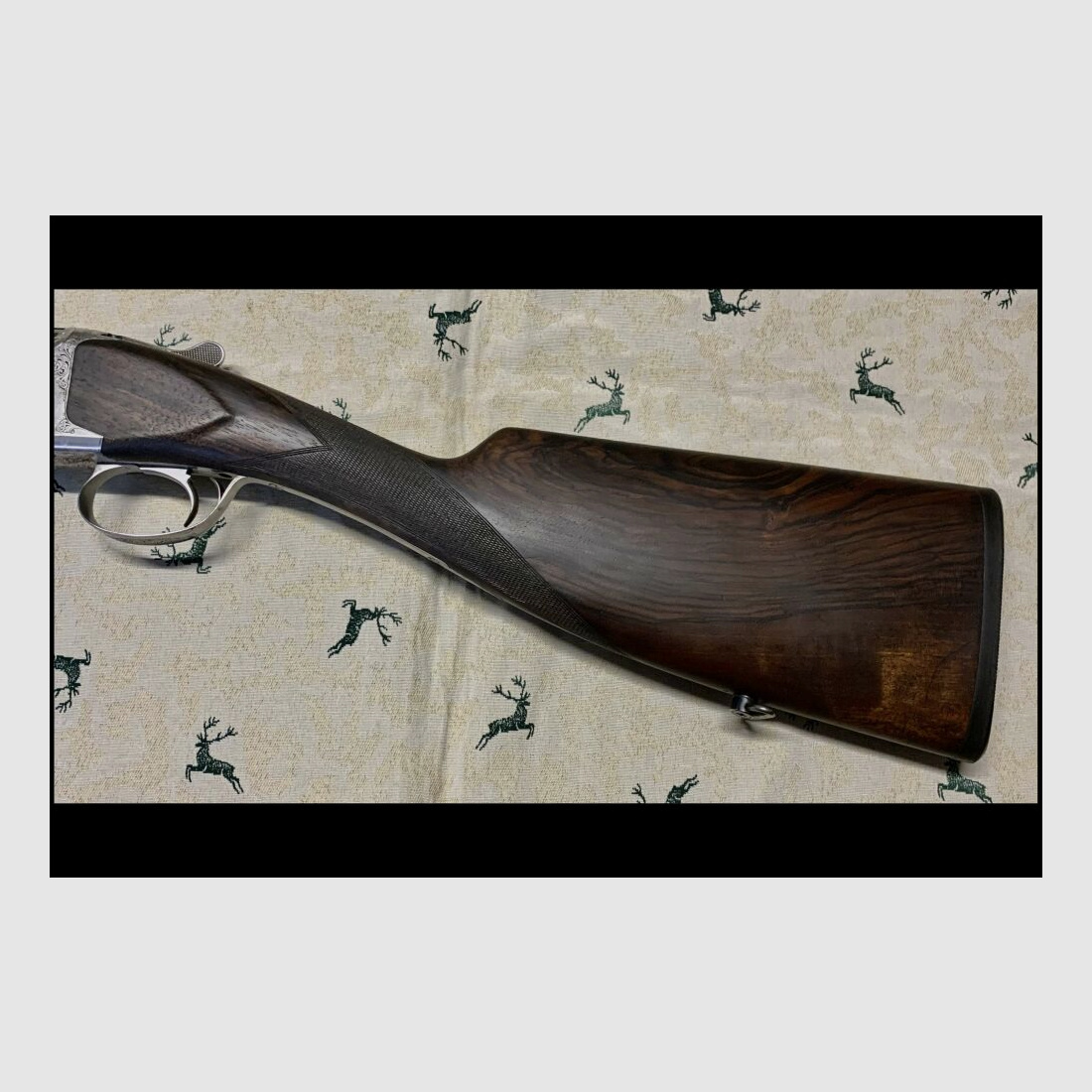 FN B25 B2