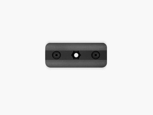 Hawke M-LOK Adapter für Zweibein