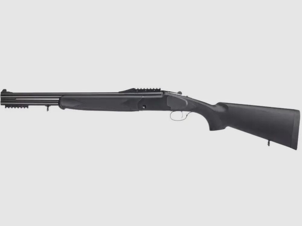 Mercury Mercury BDF Tactical, Bild 1 von 2