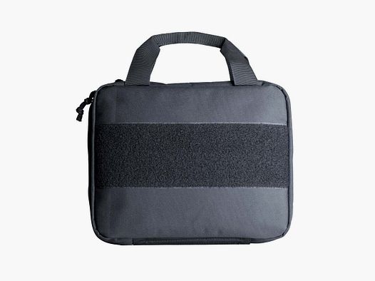 Patch Collectors Bag Sammler Tasche