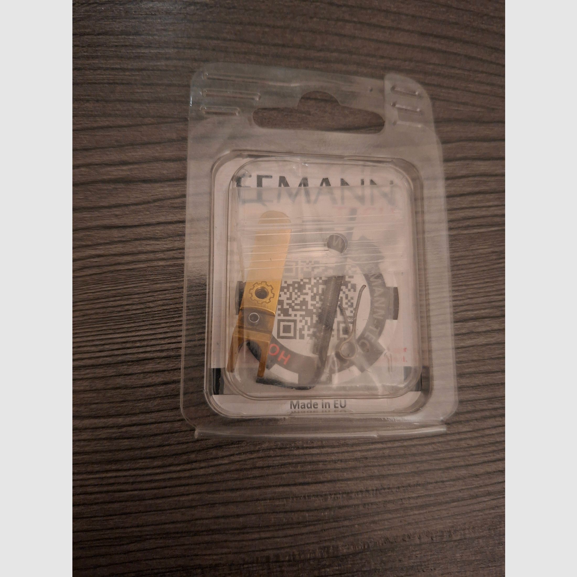 CZ Shadow 2, CZ, IPSC, Eemann Magazin Böden, Trichter,  Griffschalen, abzug,