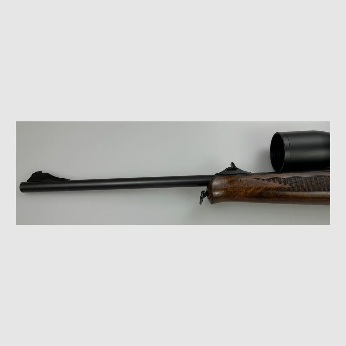 Blaser R93