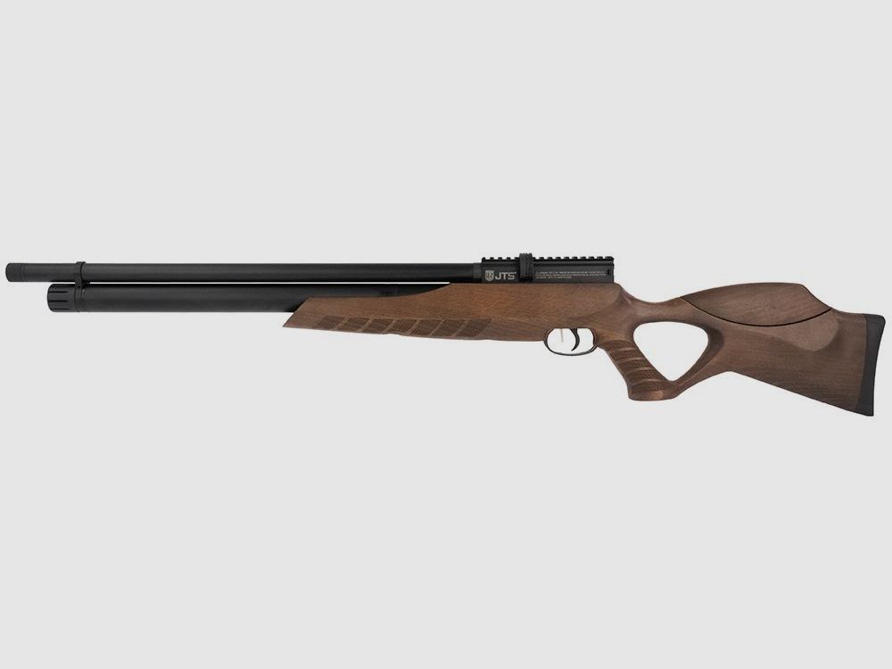 Luftgewehr JTS Airacuda Max .22 (5,5 mm), Bild 2 von 9