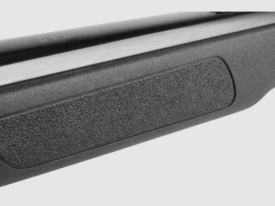 Diana Panther 350 Magnum 4,5 mm Luftgewehr, Bild 7 von 11