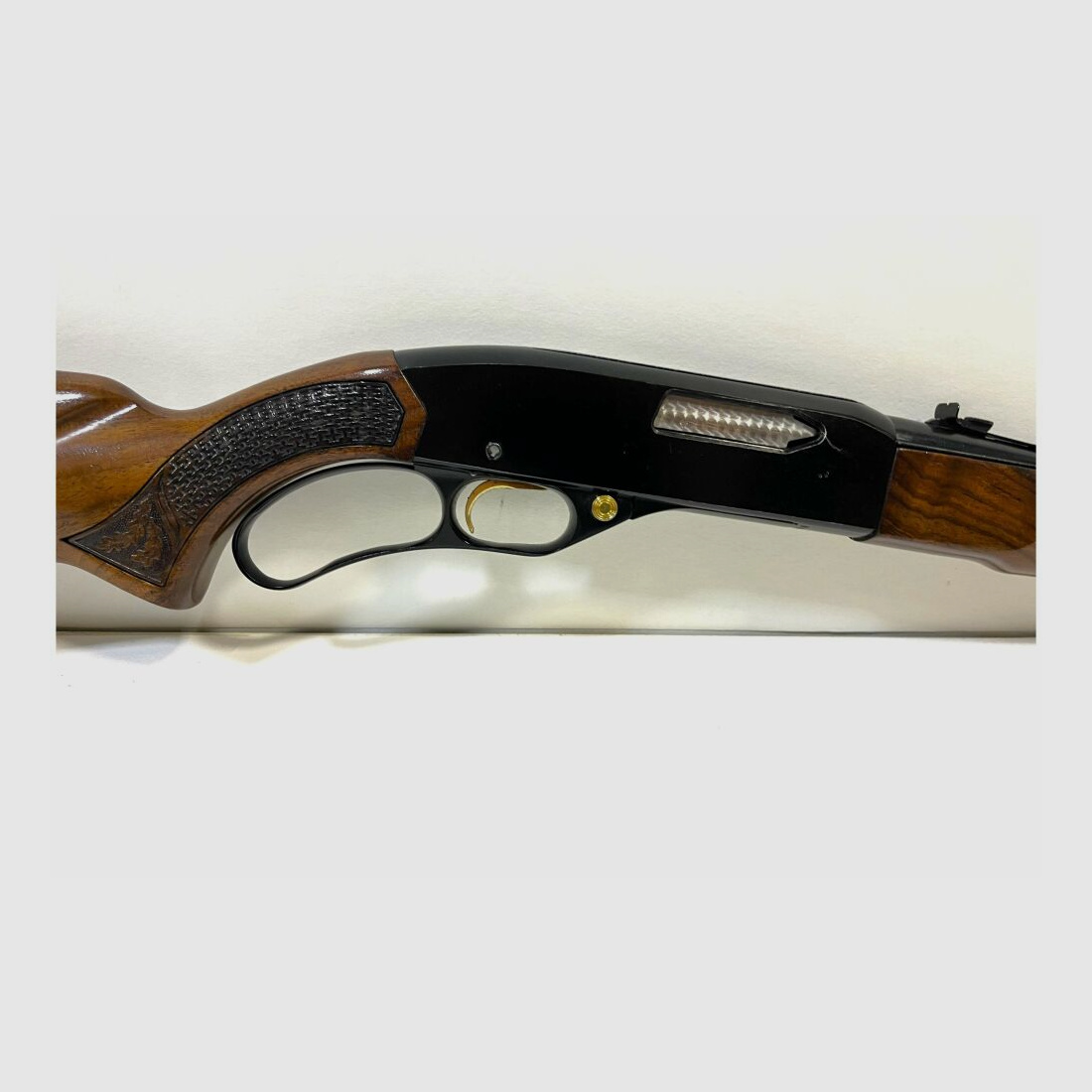 Winchester Winchester 255 .22WinMag