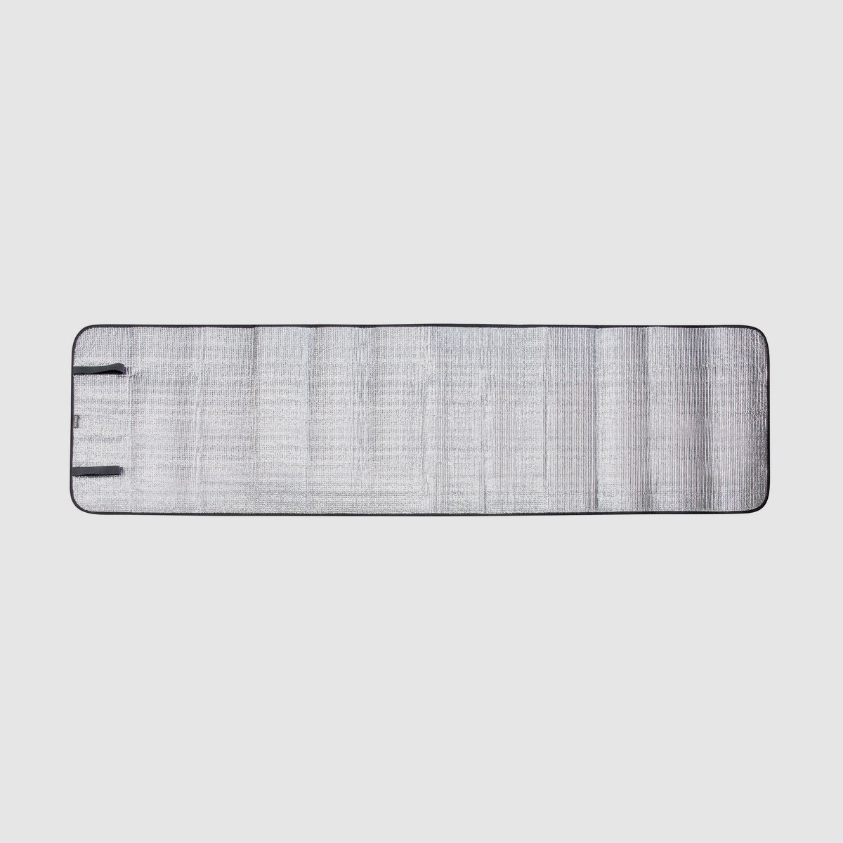TATONKA Alu-Seat Mat 50x180cm