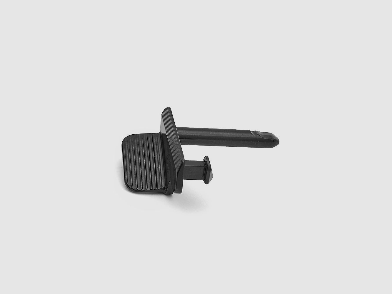 Eemann Tech Schlittenstopper Daumenauflage für Phoenix, Bild 3 von 3