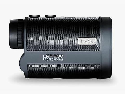 Laser Range Finder Pro 900