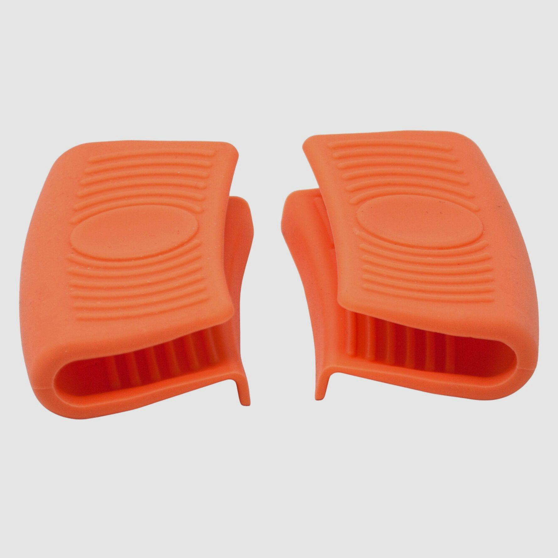 Grip Protection RoadClips, image 1 of 2