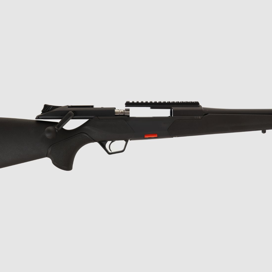 Neuwaffe: Beretta BRX1 kurz LL 51cm Geradezug Repetierer auf LINKS umbaubar BRX-1 BRX 1
