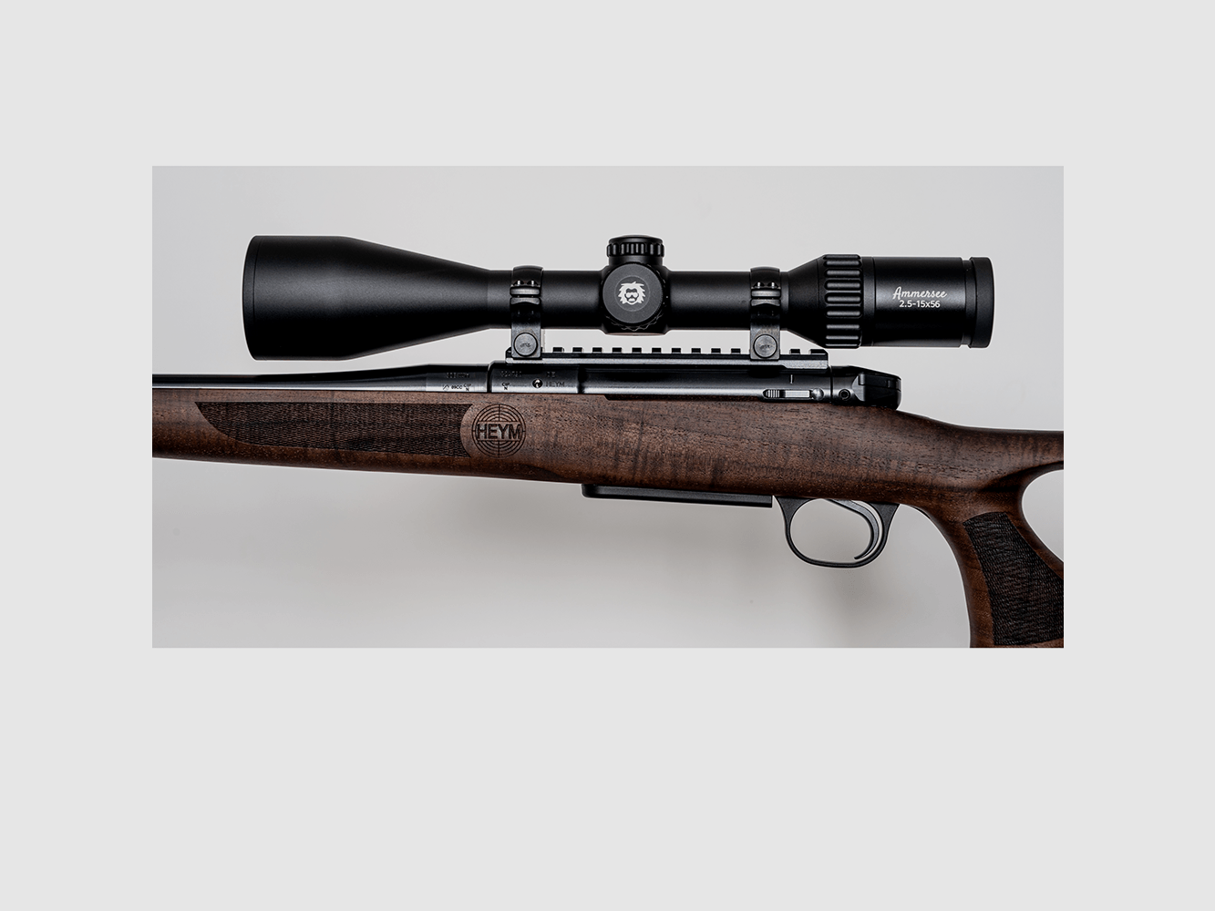 SR30 Power Pac-XY