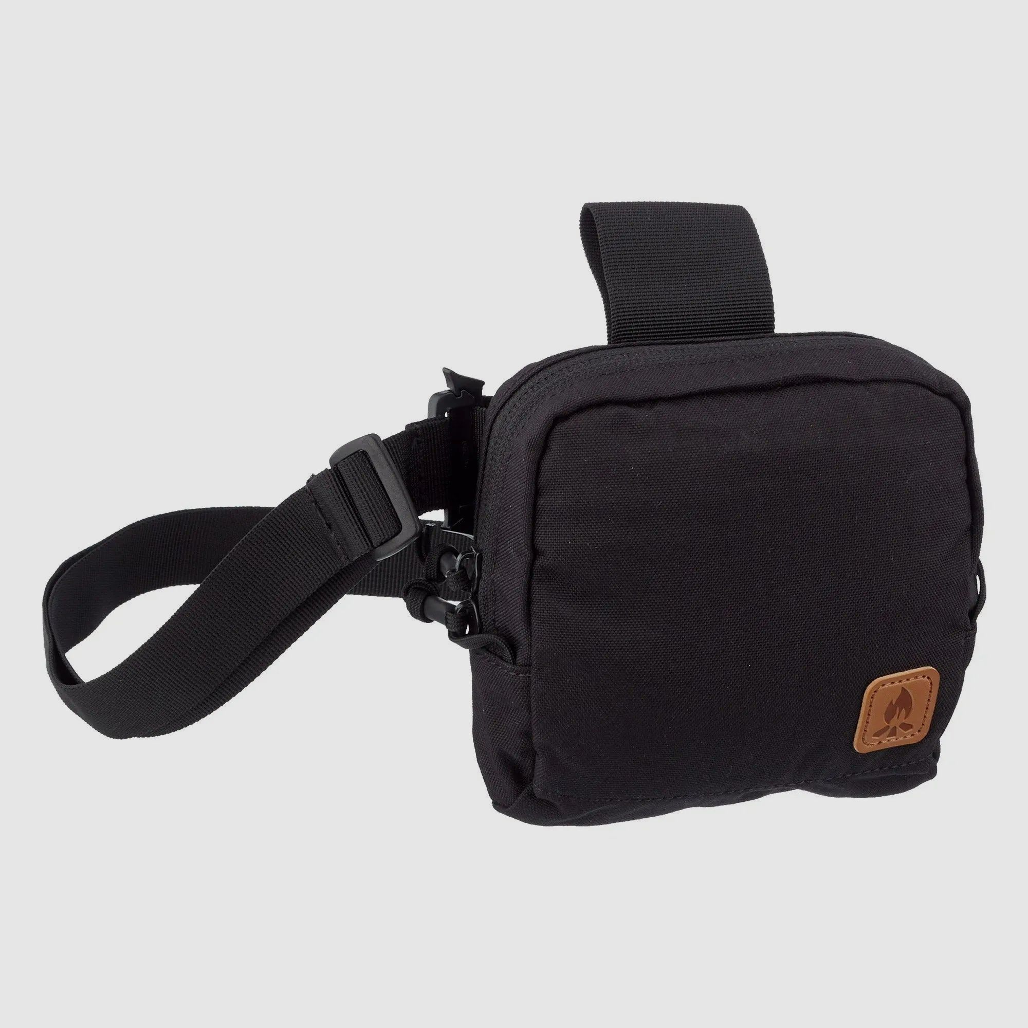 Helikon-Tex Helikon-Tex Tasche SERE Pouch schwarz