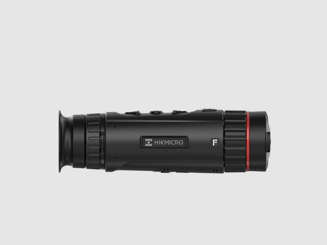 HIKMICRO Falcon FQ25