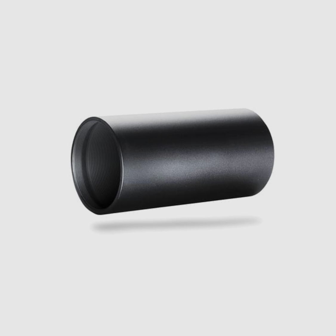 HAWKE Zonnescherm 62013 zonnescherm voor 60mm lenzen
