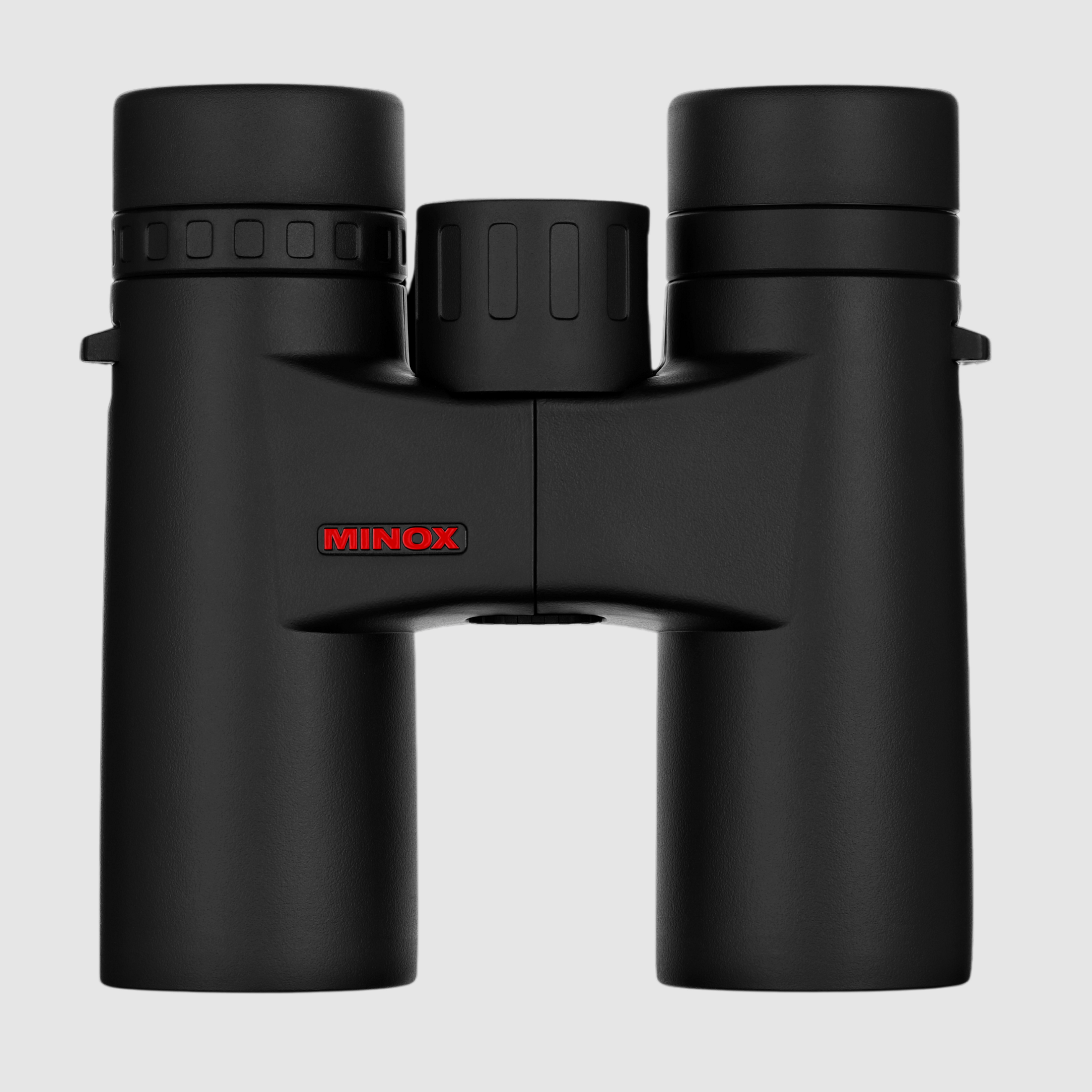 Minox X-Tour 8×26, Bild 1 von 3