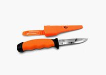 Farm-Land Scout Messer orange