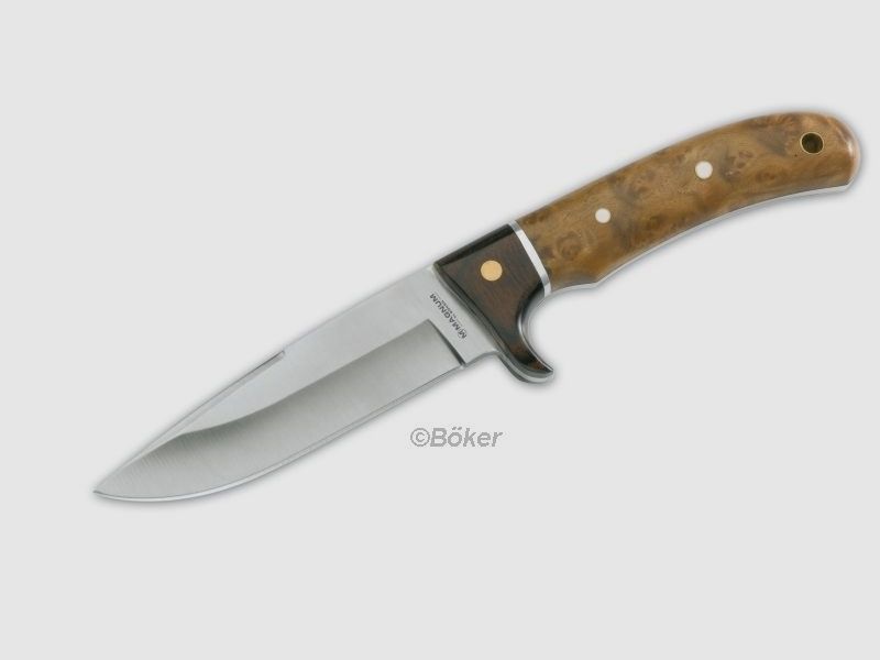 MAGNUM ELK Hunter