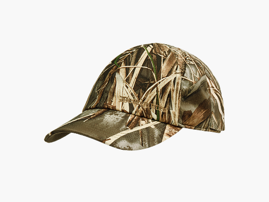 Game cap with safety cover - REALTREE MAX-7® - Size for men: 56/57