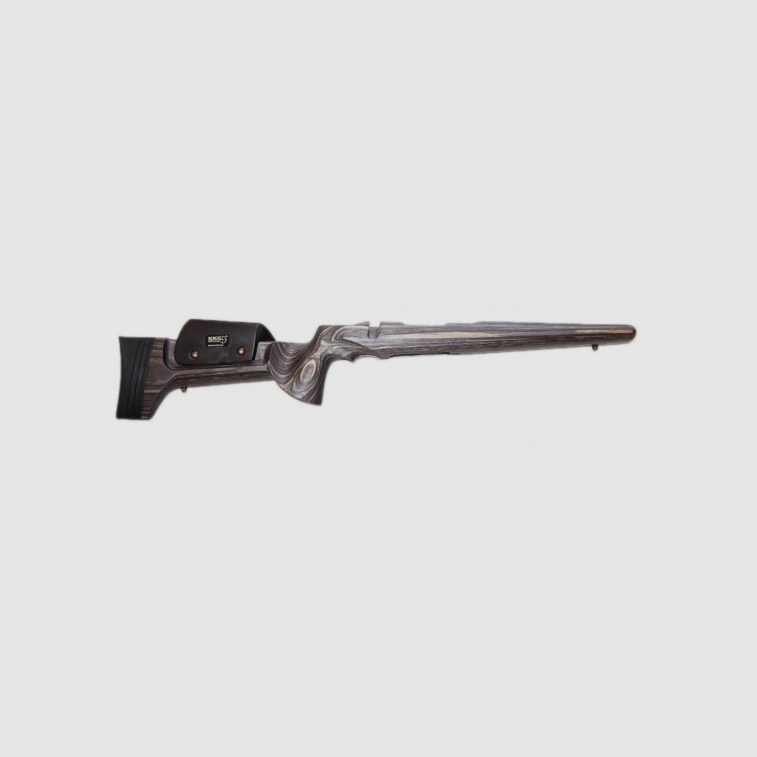 Stock for KKC rifle, image 2 of 10