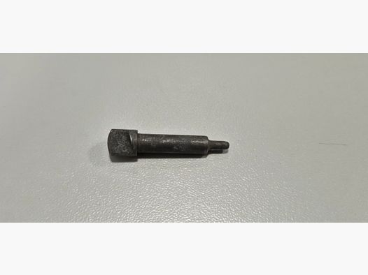 Zaczep Winchester Mod.91