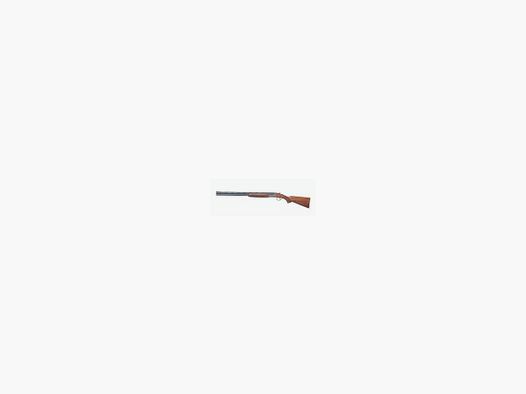 Zoli Z-Expedition EL Flinte