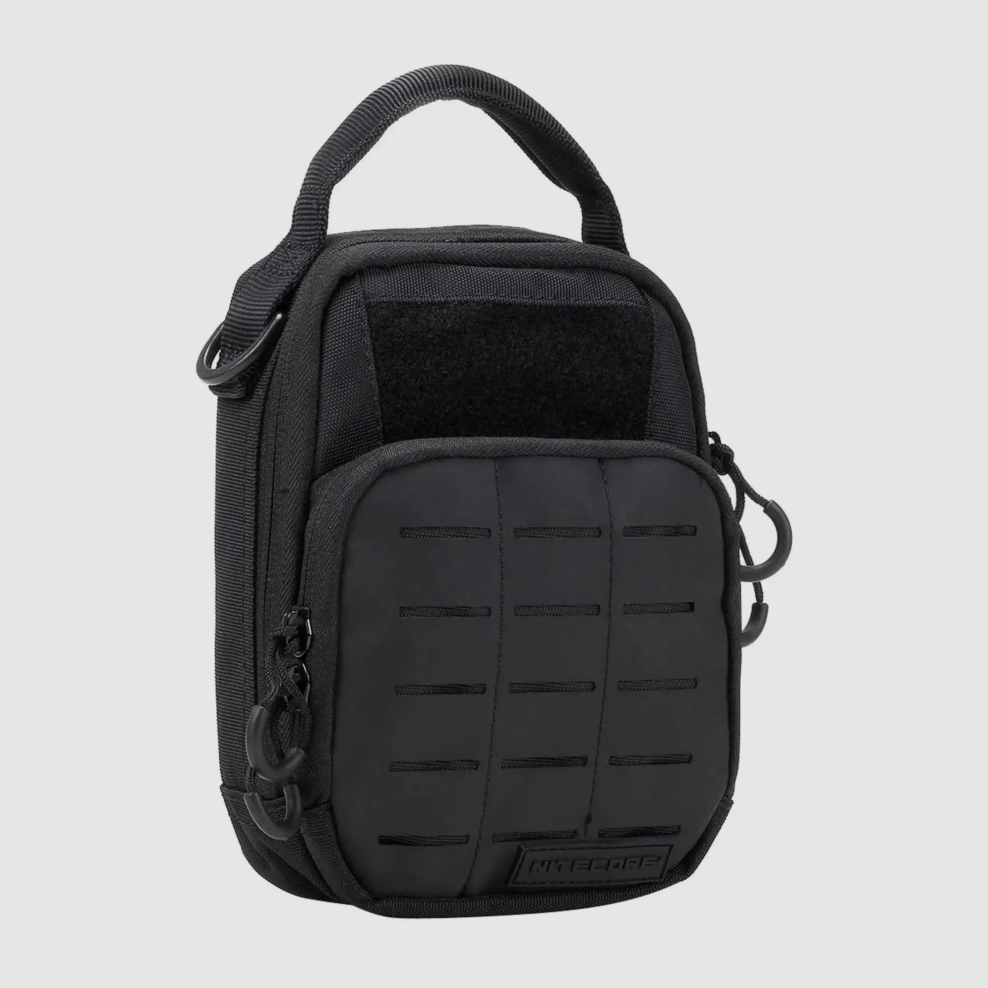 Borsa Nitecore NDP10