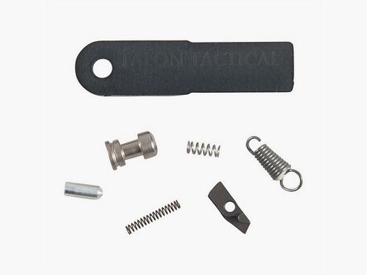 APEX TACTICAL SPECIALTIES INC SHIELD CARRY KIT