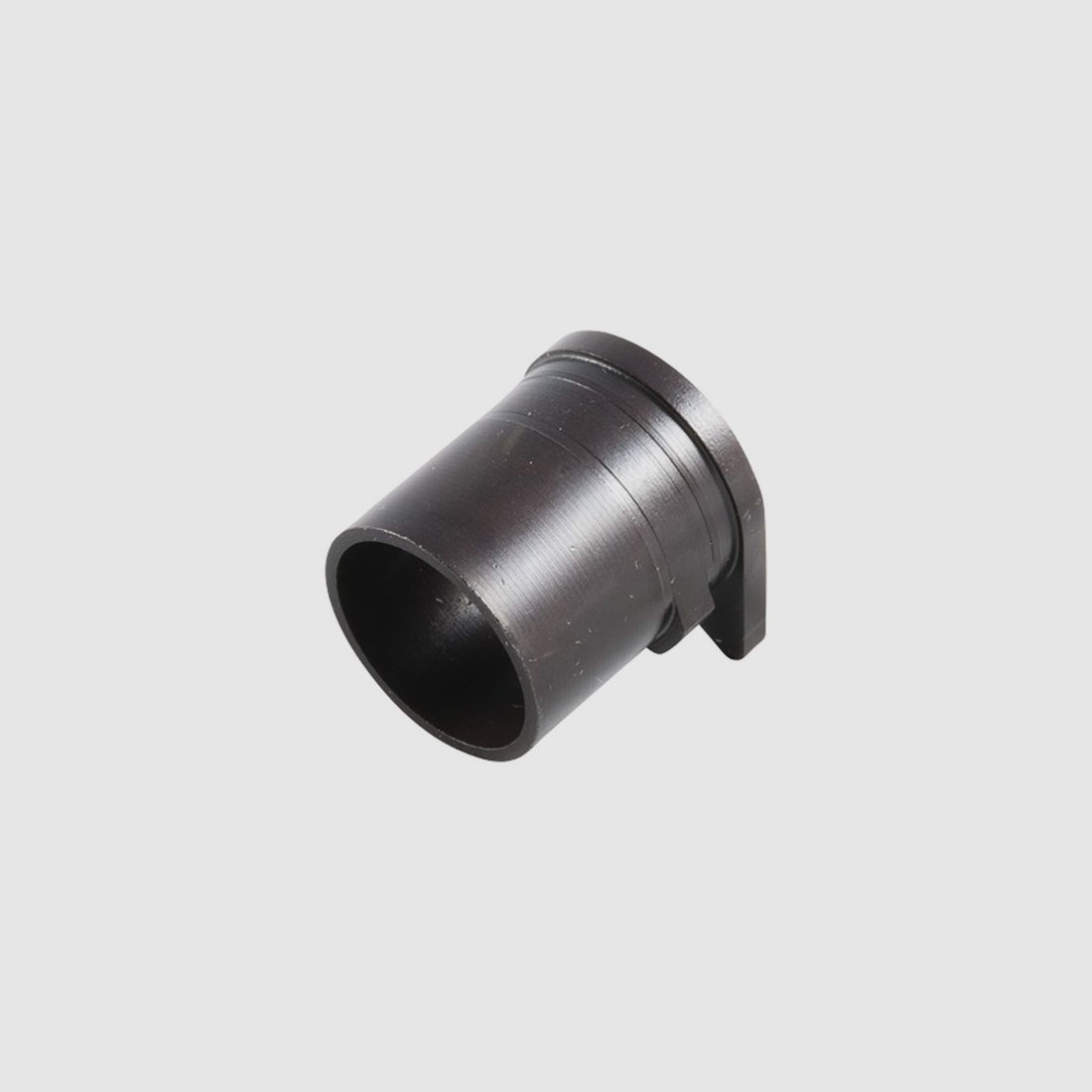 EGW 1911 AUTO NATIONAL MATCH BARREL BUSHING, billede 3 af 5