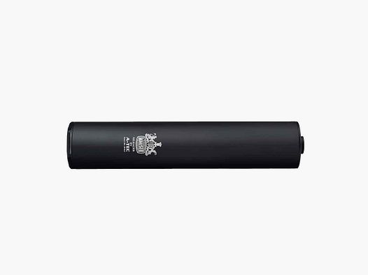 Silenciador Mauser de A-Tec 30er/8mm M17x1