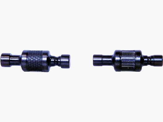 Lee Primer Gauge / Zündglockenlehre small u. large