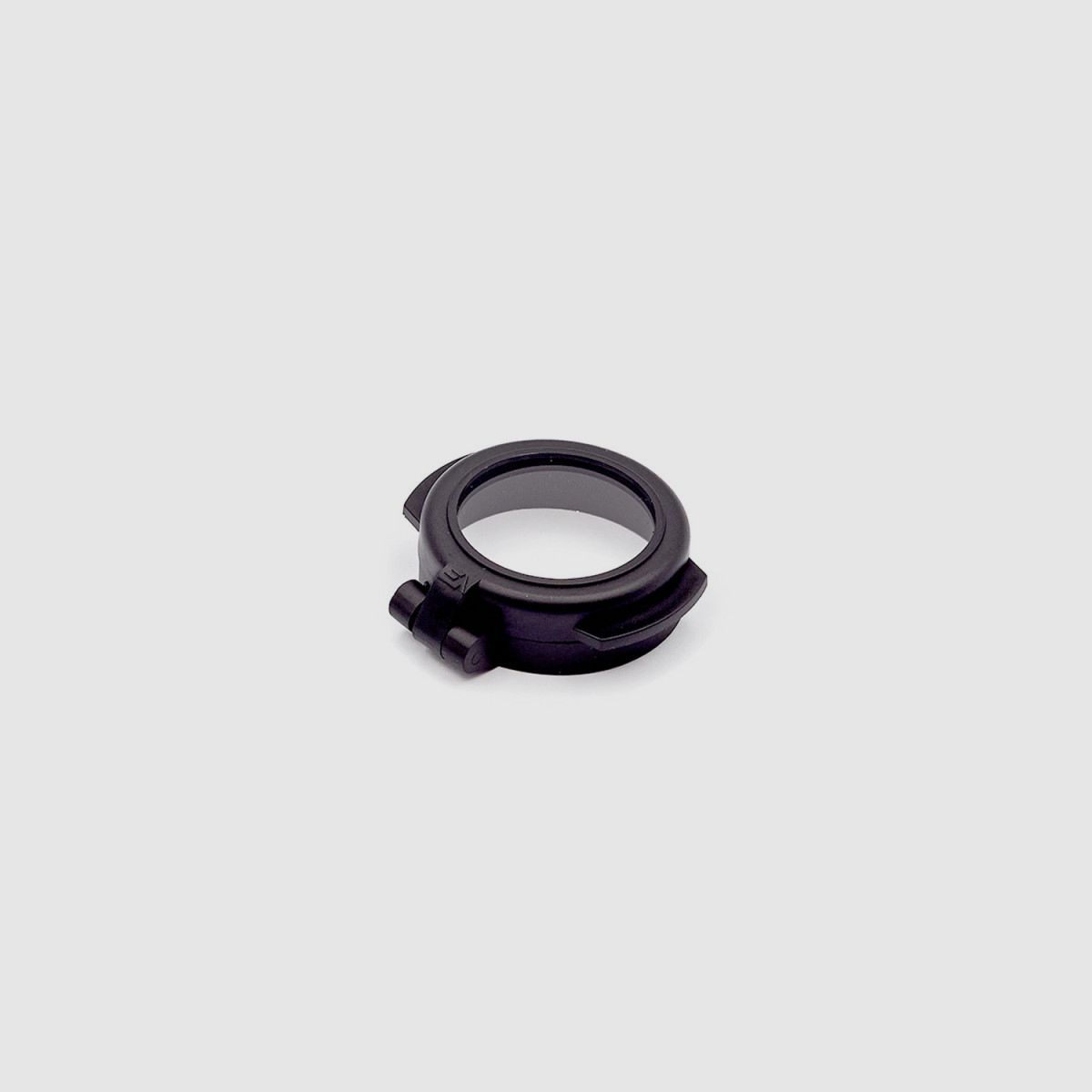 Vector Optics RD47-FC01 Przezroczysta osłona 37mm do celownika Flip-Cap, zdjęcie 2 z 3