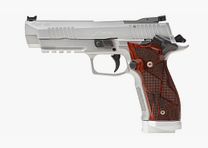 Sig Sauer P226 X5 Classic