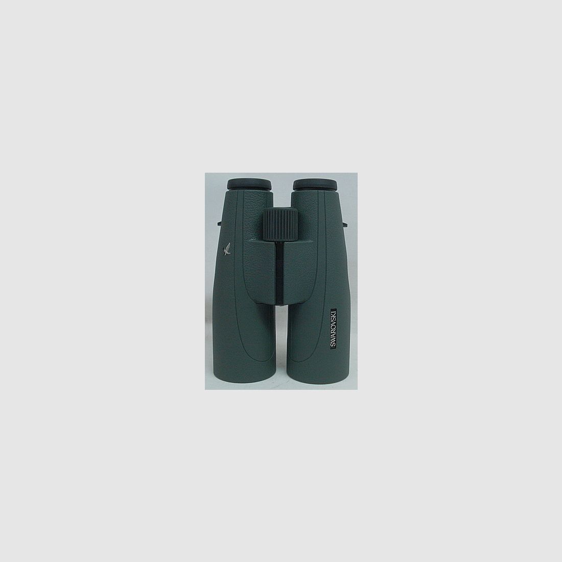 SLC 8x56 WB -