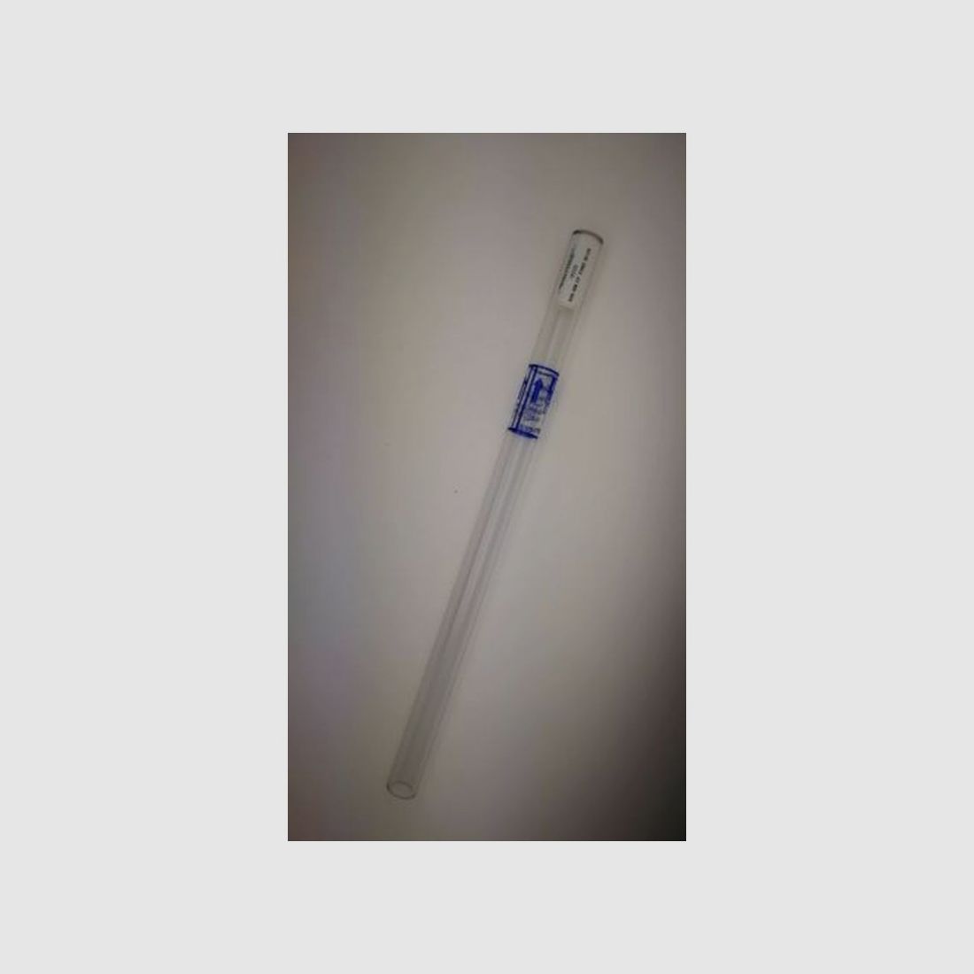 DILLON SM CF TUBE AZUL XL750/650