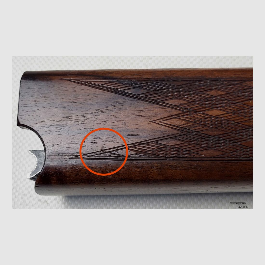 Blaser 700/88, image 9 sur 10