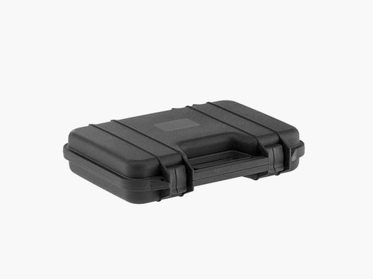 Handgun Koffer ABS 31X24X7