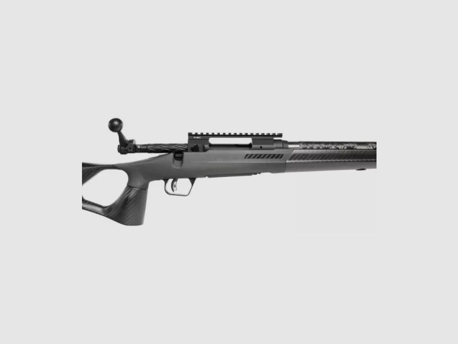 Repetierbüchse 110 KLYM Kal.6.5Creedmoor SAVAGE, Bild 6 von 9