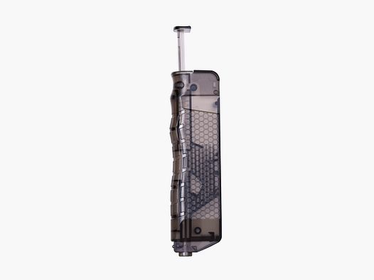 airmaX® Airgun Speedloader